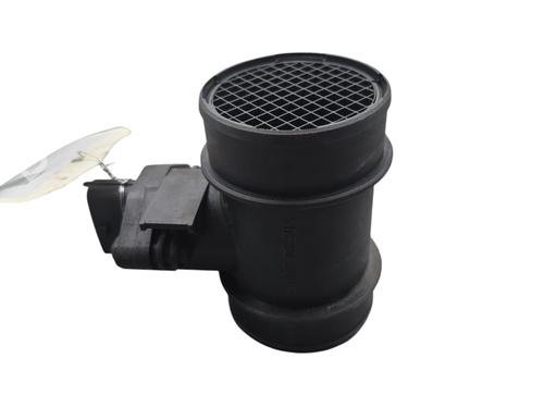 Mass air flow sensor OPEL CORSA C (X01) 1.4 Twinport (F08, F68) | BP25897783M95 - Image 2
