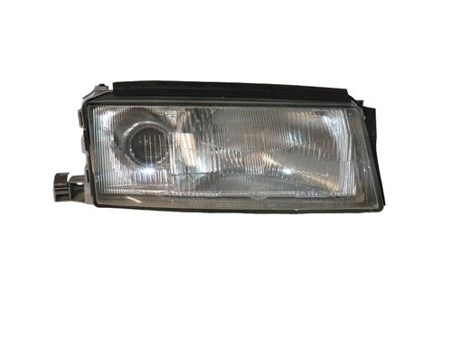 Right headlight SKODA OCTAVIA I (1U2) 1.9 TDI | BP25084002C29 