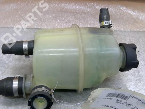Used Expansion tank Expansion tank SMART FORTWO Coupe (453) 1.0 (453.342, 453.343) (71 hp) 10579023 10579023