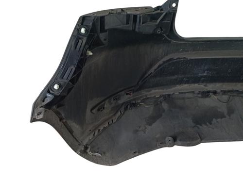 Rear bumper SEAT IBIZA IV (6J5, 6P1) 1.6 TDI | BP25059677C8 