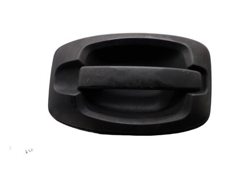 Used Front right exterior door handle CITROËN JUMPER II Van 2.2 HDi 150 (150 hp) 25073664