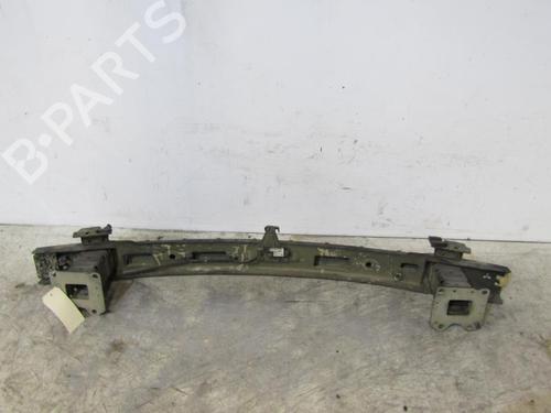 Front bumper reinforcement CITROËN C6 (TD_) 2.7 HDi | BP25111821C109 