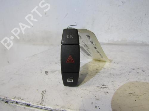 Warning switch BMW 1 (E87) 118 d | BP25111804I22 - Image 2