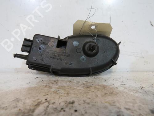 Used Rear right interior door handle Rear right interior door handle FORD FOCUS I (DAW, DBW) 1.8 TDCi (100 hp) 25112825 25112825