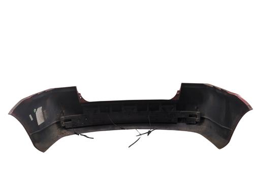 Used Rear bumper Rear bumper DODGE CALIBER 2.0 (156 hp) 32347131 32347131