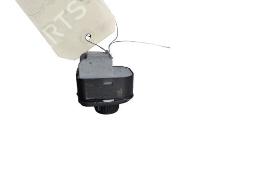 Mirror switch VW JETTA III (1K2) 2.0 TDI | BP25061432I25 - Image 3