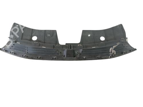 Grill DACIA SANDERO 1.5 dCi | BP26441096C40 - Image 4