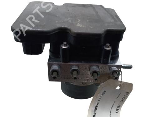 ABS pump RENAULT ARKANA I (LCM_, LDN_) 1.3 TCe 160 (LDN1) | BP31864704M43 - Image 5