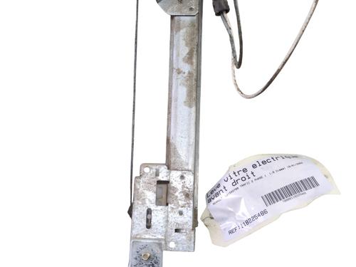 Front right window mechanism RENAULT TRAFIC II Van (FL) 1.9 dCi 80 (FL0B) | BP31174701C23 - Image 3