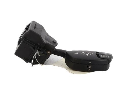 Switch BMW 5 (E60) 530 i | BP35890909I30 - Image 2
