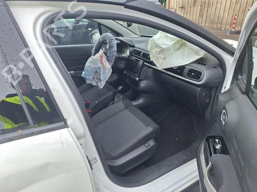 - Image 7