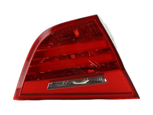 Left tailgate light BMW 3 (E90) 318 d | BP38764743C79 - Image 2