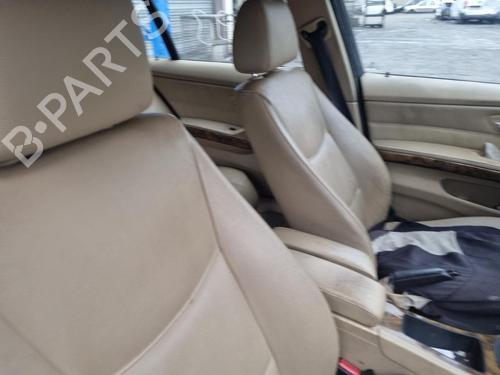 Left taillight BMW 3 Touring (E91) 318 d | BP25058596C34 - Image 16