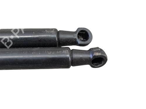 tailgate-lift-support-toyota-aygo-_b4_-2014-27265066 main image