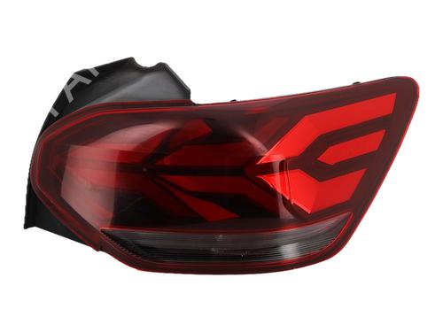 Right taillight DACIA SANDERO III 1.0 SCe 65 | BP36589346C35 - Image 2