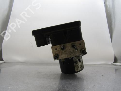 ABS Bremseaggregat BMW 1 (E87) 118 d | BP25082826M43