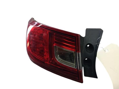 left-taillight-renault-clio-iv-bh_-2012-2013-2014-2015-2016-2017-2018-2019-2020-2021-32185634 main image