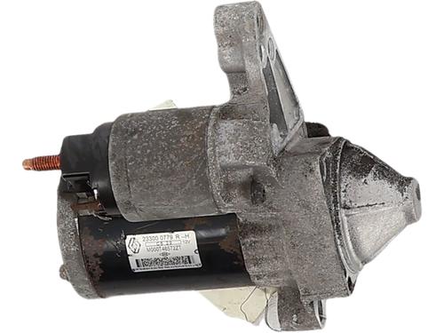 Used Starter Starter 37638000 37638000