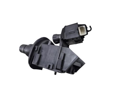 Switch RENAULT GRAND SCÉNIC II (JM0/1_) 1.9 dCi (JM14) | BP32318405I30 - Image 2