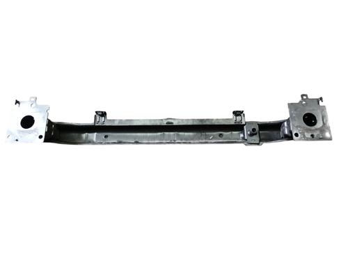 Front bumper CITROËN C3 I (FC_, FN_) 1.6 16V | BP28580144C7 