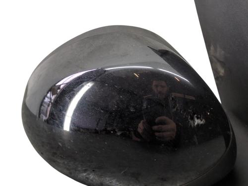 Right mirror TOYOTA AYGO (_B1_) 1.0 (KGB10_, KGB10R) | BP30181299C27