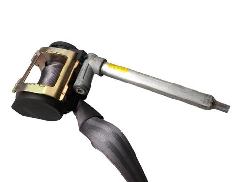 Used Front right belt tensioner AUDI A3 (8L1) 1.9 TDI (90 hp) 25053615
