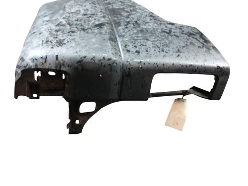 Corner bumper RENAULT TRAFIC III Van (FG_) 1.6 dCi 95 (FGMJ, FGMR) | BP25052777C117 