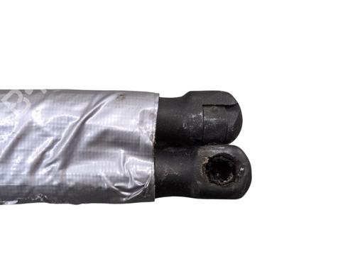 Heckklappendämpfer für VW POLO V (6R1, 6C1) 1.2 TSI 16V (90 hp) 31188692