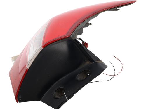 Left taillight HYUNDAI i30 (GD) 1.6 CRDi | BP38595260C34 - Image 5