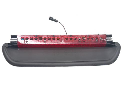 Used Third brake light BMW 3 (E90) 318 d (136 hp) 25074562