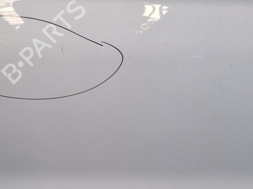 Right front door BMW 1 (F21) 114 d | BP27734336C3 