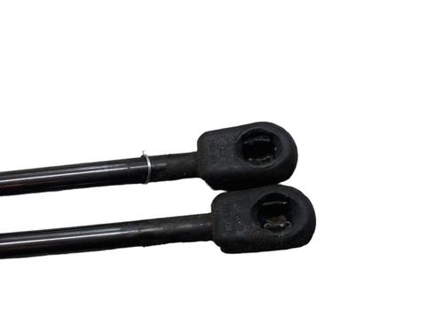 Tailgate lift support AUDI A4 B5 (8D2)  | BP25088015C138