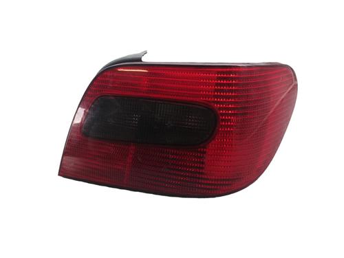 Used Right taillight CITROËN XSARA (N1) 1.6 i (88 hp) 25103409