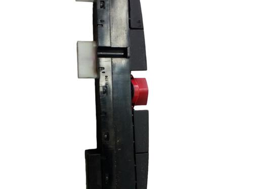 Warning switch KIA CEE'D Hatchback (ED) 1.6 CRDi 90 | BP25076827I22  - Image 5