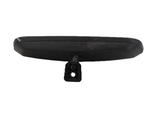 Rear mirror KIA RIO III (UB) 1.25 CVVT | BP37201243I6 - Image 4