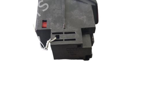 Warning switch AUDI A5 (8T3) 2.7 TDI | BP25087410I22 