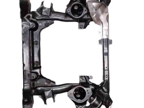 Used Subframe BMW 3 Touring (E91) 330 xd (231 hp) 25076217