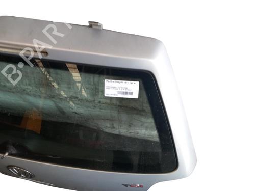 Tailgate VW POLO (6N2)  | BP25054478C6 