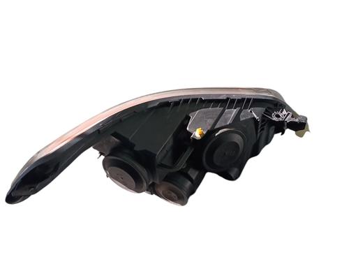 Left headlight CITROËN C3 Picasso (SH_) 1.6 HDi | BP29434931C28 
