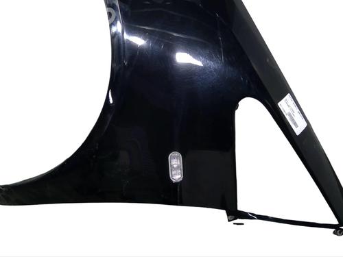 Left front fenders SEAT ALHAMBRA (7V8, 7V9)  | BP25081976C41 