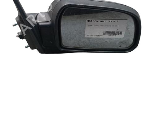 right-mirror-hyundai-tucson-jm-2004-2005-2006-2007-2008-2009-2010-2011-2012-2013-2014-2015-2016-2017-2018-2019-30487589 main image