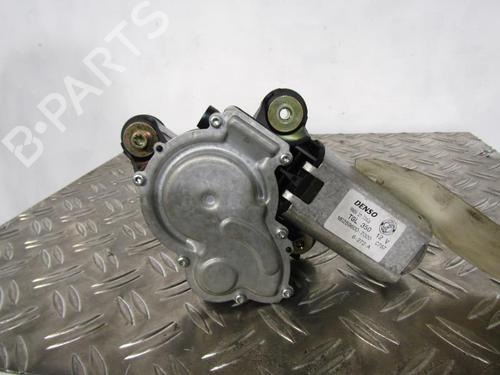 rear-wiper-motor-fiat-panda-169_-2003-25113448 main image