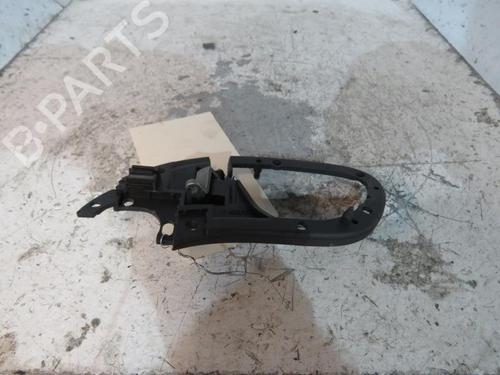 rear-right-interior-door-handle-seat-leon-1m1-1999-2000-2001-2002-2003-2004-2005-2006-25092403 main image