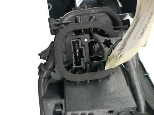 Left taillight DACIA SANDERO III 1.0 TCe 110 | BP31993778C34