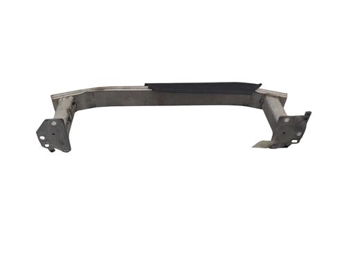 Front bumper reinforcement RENAULT CAPTUR I (J5_, H5_) 1.2 TCe 120 | BP29956356C109 