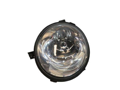 Phare gauche Phare gauche 25114452 25114452