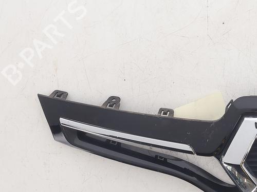 Used Grille Grille 36966770 36966770