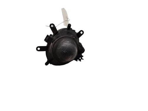 Used Left front fog light BMW 3 (E46) 320 d (150 hp) 25074588