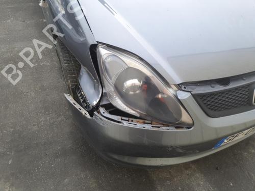 Starter HONDA CIVIC VII Hatchback (EU, EP, EV)  | BP25076359M8  - Image 18