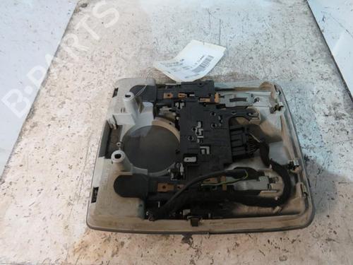 interior-roof-light-audi-a3-8l1-1996-1997-1998-1999-2000-2001-2002-2003-2004-2005-2006-25066556 main image